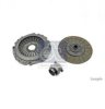 DT 6.93033 Clutch Kit